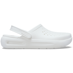 InMotion Clog