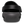 InMotion Clog