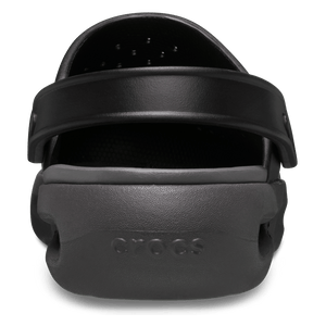 InMotion Clog