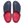 InMotion Clog