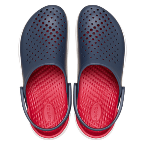 InMotion Clog