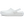 InMotion Clog