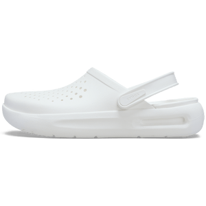 InMotion Clog