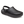 InMotion Clog