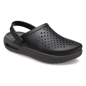 InMotion Clog