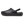 InMotion Clog