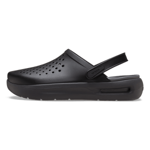 InMotion Clog