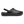 InMotion Clog
