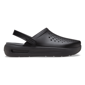 InMotion Clog