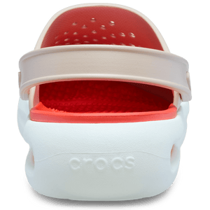 InMotion Clog