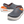 InMotion Clog