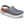 InMotion Clog