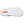 InMotion Clog