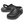 InMotion Clog
