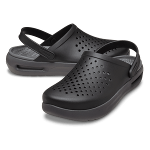 InMotion Clog