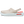 InMotion Clog