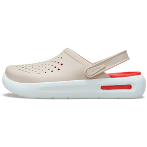 InMotion Clog