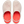 InMotion Clog