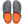 InMotion Clog