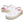 InMotion Clog