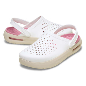 InMotion Clog