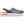 InMotion Clog