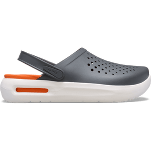 InMotion Clog