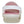 InMotion Clog