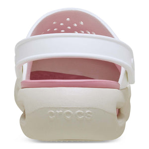 InMotion Clog