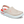 InMotion Clog