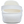 InMotion Clog