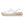InMotion Clog