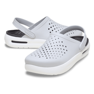InMotion Clog