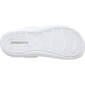 InMotion Clog
