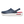 InMotion Clog