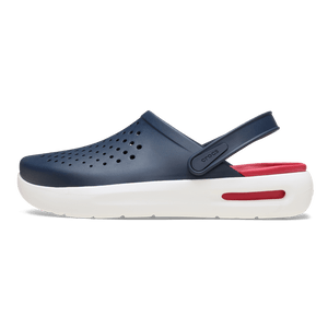 InMotion Clog