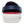 InMotion Clog