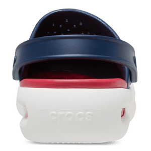 InMotion Clog