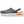 InMotion Clog
