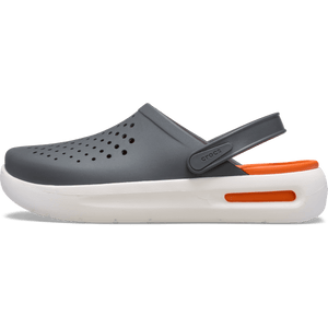 InMotion Clog