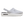 InMotion Clog