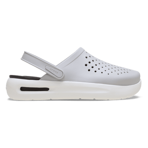 InMotion Clog