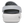 InMotion Clog
