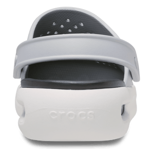 InMotion Clog