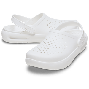 InMotion Clog