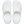 InMotion Clog