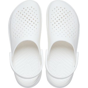 InMotion Clog