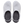 InMotion Clog
