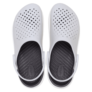 InMotion Clog