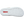 InMotion Clog